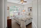 5785 Tiger Woods Drive - Photo 27
