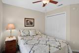 5785 Tiger Woods Drive - Photo 28