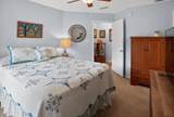 5785 Tiger Woods Drive - Photo 29