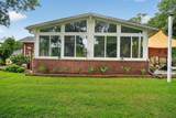 5785 Tiger Woods Drive - Photo 3