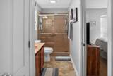 5785 Tiger Woods Drive - Photo 30