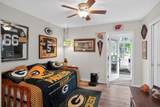 5785 Tiger Woods Drive - Photo 31