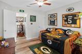 5785 Tiger Woods Drive - Photo 32