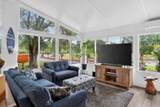 5785 Tiger Woods Drive - Photo 33