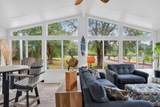 5785 Tiger Woods Drive - Photo 34