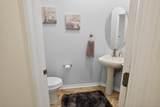 5785 Tiger Woods Drive - Photo 35