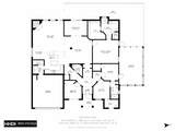 5785 Tiger Woods Drive - Photo 36