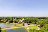 5785 Tiger Woods Drive - Photo 37