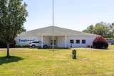 5785 Tiger Woods Drive - Photo 38