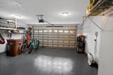 5785 Tiger Woods Drive - Photo 39