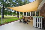 5785 Tiger Woods Drive - Photo 4