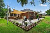 5785 Tiger Woods Drive - Photo 5