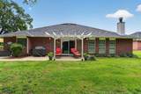5785 Tiger Woods Drive - Photo 6