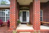 5785 Tiger Woods Drive - Photo 7
