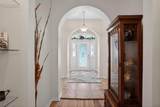5785 Tiger Woods Drive - Photo 8