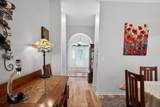 5785 Tiger Woods Drive - Photo 9