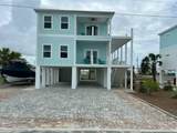 105 Circle Drive - Photo 3