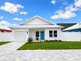 306 Jasmine Place - Photo 1