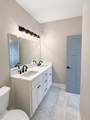 306 Jasmine Place - Photo 10