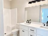 306 Jasmine Place - Photo 11