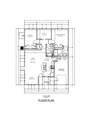 306 Jasmine Place - Photo 12