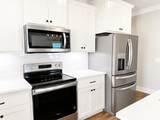 306 Jasmine Place - Photo 5