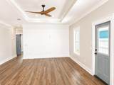 306 Jasmine Place - Photo 6