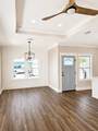 306 Jasmine Place - Photo 7