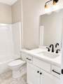 306 Jasmine Place - Photo 8