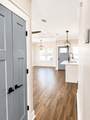 306 Jasmine Place - Photo 9