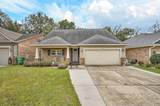 106 Arrowhead Way - Photo 1