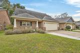 106 Arrowhead Way - Photo 2