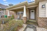 106 Arrowhead Way - Photo 4