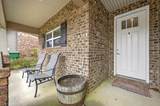 106 Arrowhead Way - Photo 5