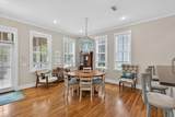 44 Ryan Street - Photo 11