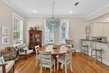 44 Ryan Street - Photo 12