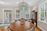 44 Ryan Street - Photo 13