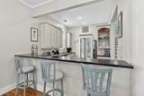 44 Ryan Street - Photo 14