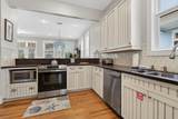 44 Ryan Street - Photo 15
