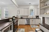 44 Ryan Street - Photo 16