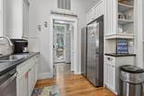 44 Ryan Street - Photo 17