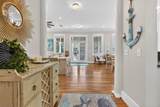 44 Ryan Street - Photo 19