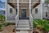 44 Ryan Street - Photo 2