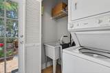 44 Ryan Street - Photo 20