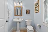 44 Ryan Street - Photo 21