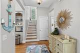 44 Ryan Street - Photo 22