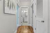 44 Ryan Street - Photo 23