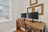 44 Ryan Street - Photo 24