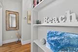 44 Ryan Street - Photo 25