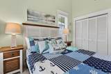 44 Ryan Street - Photo 26